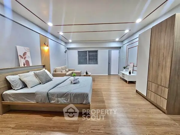 image_rental-29995235