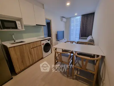 image_rental-5952408