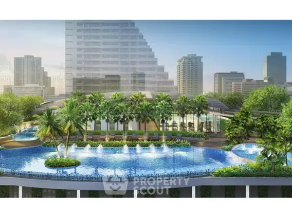 image_rental-30665658