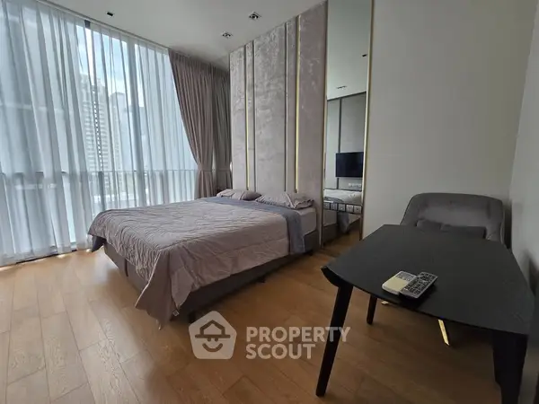 image_rental-28184628