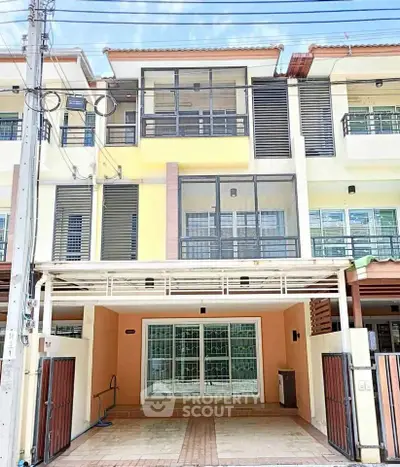 image_rental-27249321