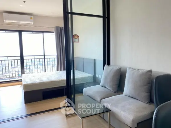 image_rental-6484553