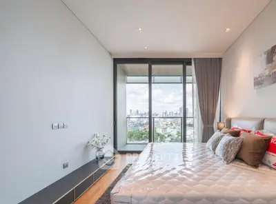 Screenshot 2026-02-21 191839.png