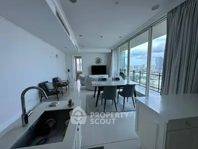 image_rental-30828383