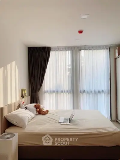 image_rental-20035891