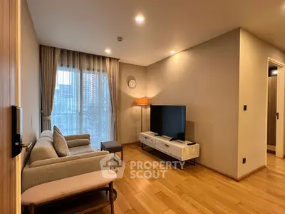 image_rental-31771835