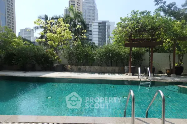 image_rental-9010295