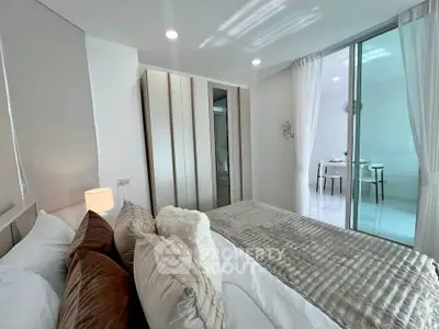 image_rental-31709357