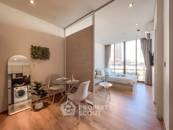 image_rental-23550808