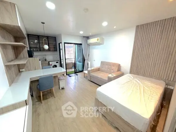 image_rental-29382234