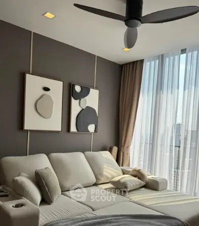 Screenshot 2026-02-21 221928.png