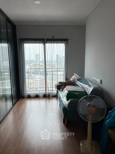 image_rental-28686690