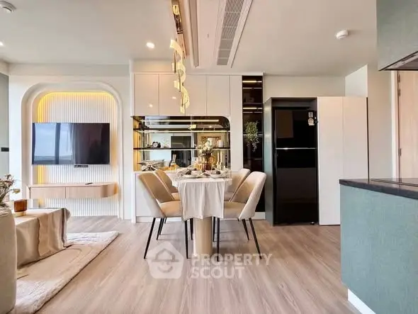 image_rental-28802045