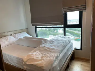 image_rental-27636609