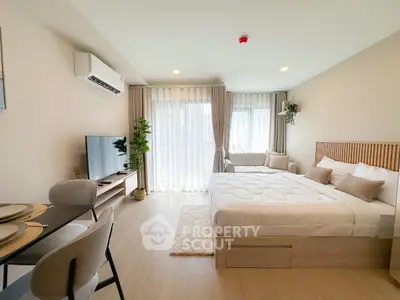 image_rental-36014359