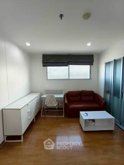 image_rental-28013507