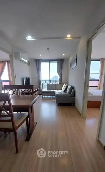 image_rental-30010752