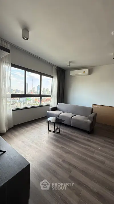 image_rental-27997259