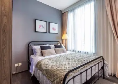 Screenshot 2026-03-20 171614.png