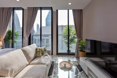 image_rental-31718625