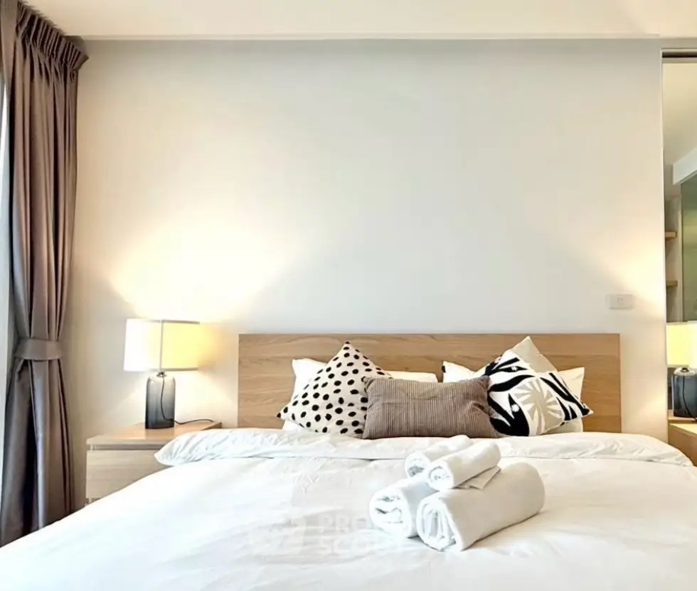 Screenshot 2569-01-29 at 14.55.19.jpg