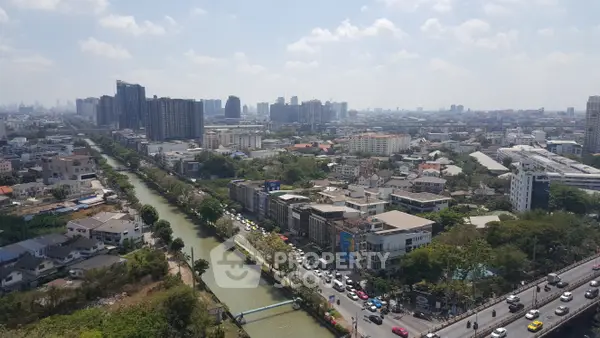 image_rental-5992142