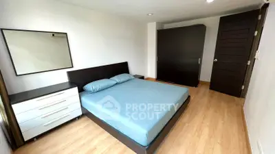 4d3a568c-7c99-476f-9840-95d74482ab35.jfif