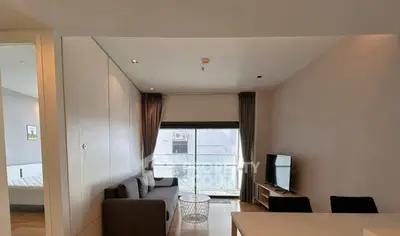 Screenshot 2026-03-23 093908.png