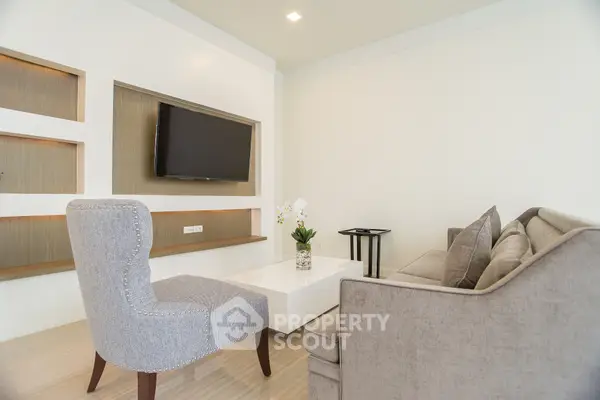 image_rental-5265674