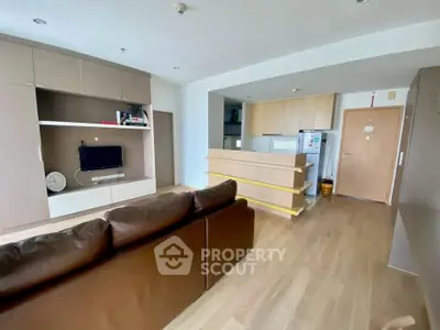 image_rental-26880784