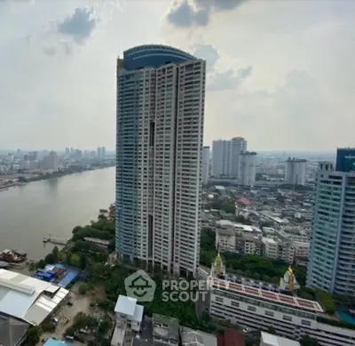 image_rental-28708262