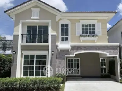 image_rental-28760815