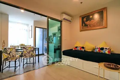 image_rental-19950948