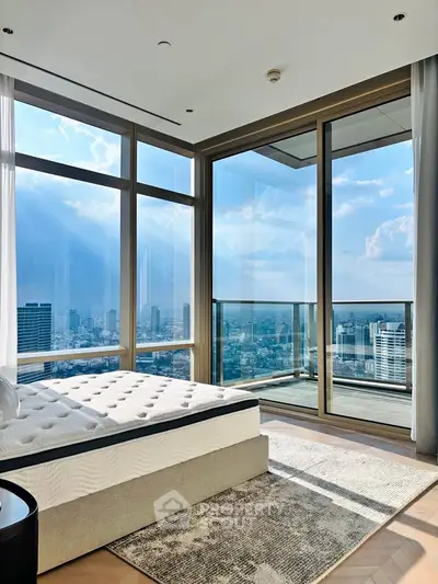 image_rental-31821481