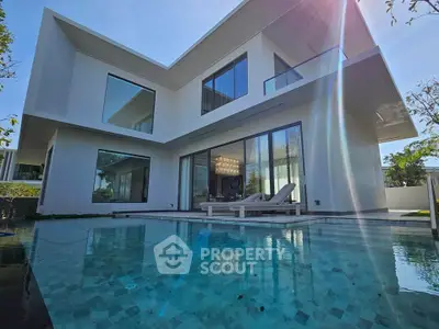 image_rental-31581591