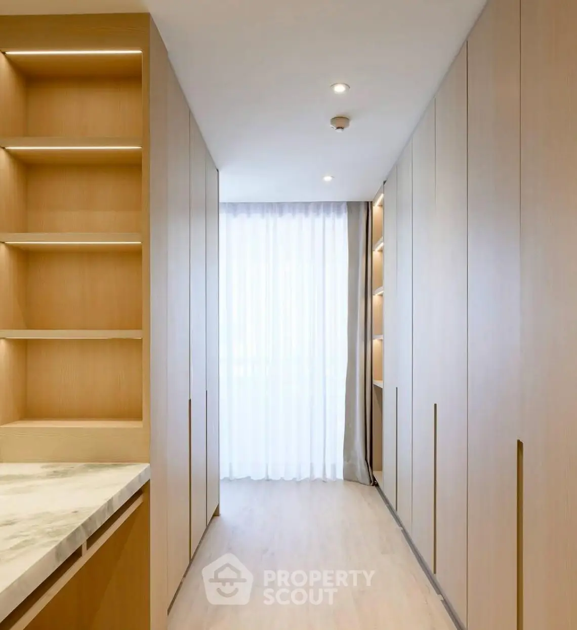 Screenshot 2569-03-28 at 20.59.26.jpg