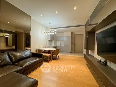 image_rental-29779821