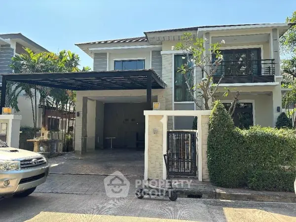 image_rental-16180675