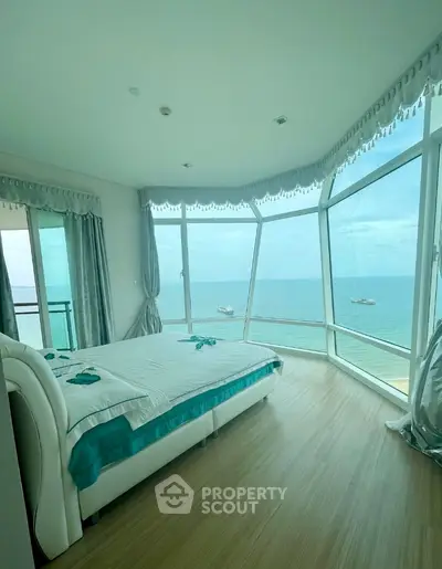 image_rental-19067117