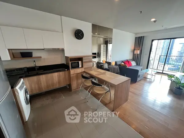 image_rental-30690819