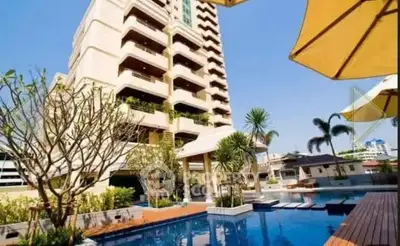 image_rental-31735888