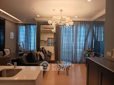 image_rental-27787245