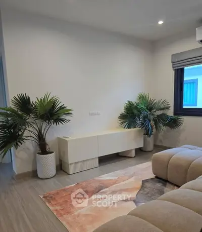 Screenshot 2569-01-19 at 20.42.57.jpg