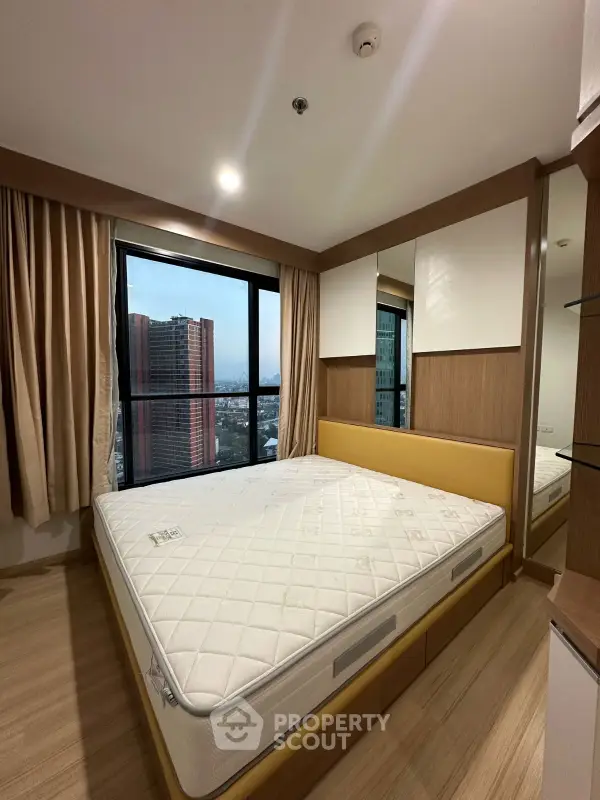 image_rental-30537132