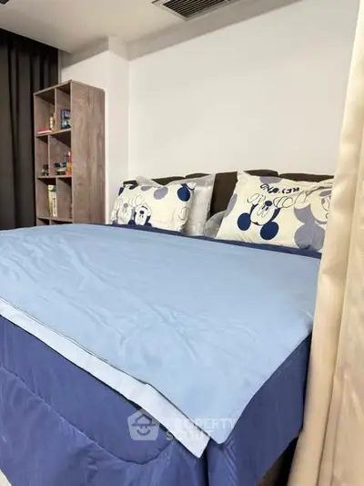 image_rental-27248836