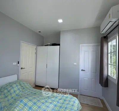 Screenshot 2025-12-12 190044.png