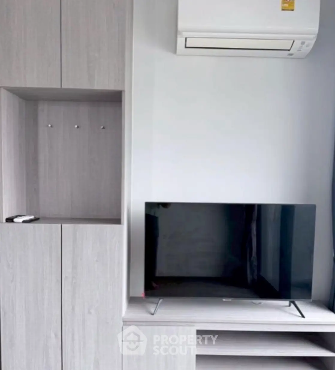 Screenshot 2569-04-19 at 17.28.39.jpg