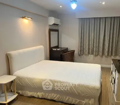 Screenshot 2569-02-11 at 20.48.17.jpg