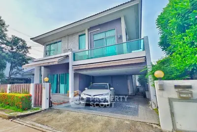 image_rental-29214970