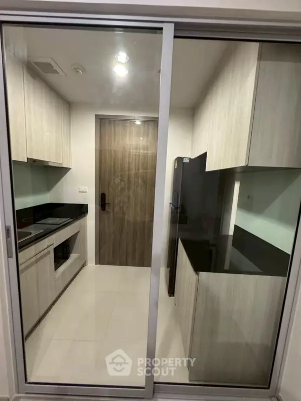 image_rental-28505726